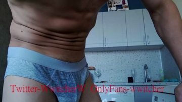 W_Witcher  16-07-2021 video anal